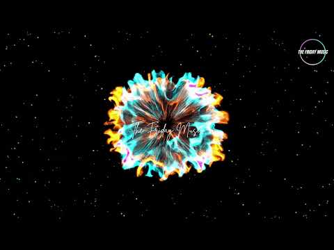 🔥 Odi Vilayaadu Paappa (Hip-Hop Remix) | Bharathiyar x Rap Anthem