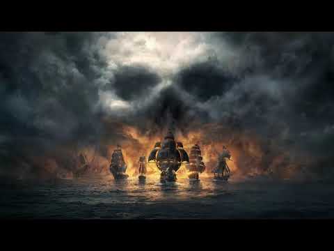 Groove Addicts-SeaFights EXTENDED VERSION ||