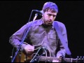 City And Colour - Live 2007 - DVD Full