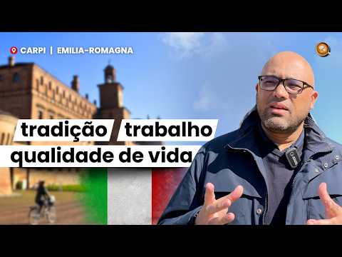 2 cafés na Europa and Andiamo! 