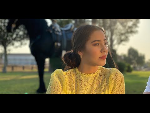 Que Te Costaba - AYARIE - Video Oficial - 2020