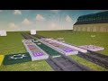 Two New Jobs On Sodor Online