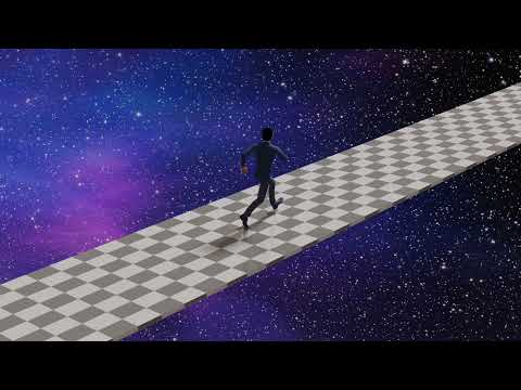 Suspect feat jSn - 4:AM