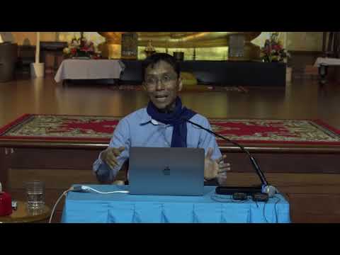 326-วิปัสสนาภูมิ 6