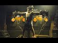 Saw IV 2007 Film Explained In Hindi Urdu Summarized हिन्दी V4 Movie Explainer