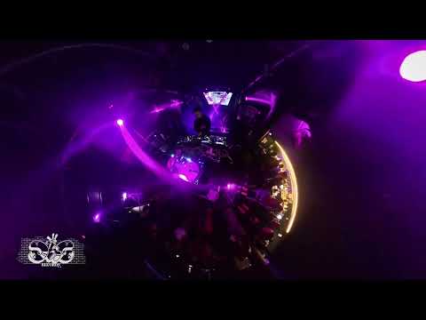 Submatic 100% Originals DKG Mix