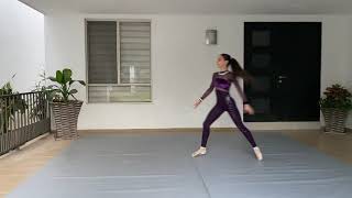 While my guitar gently weeps - Regina Spektor -   Kubo