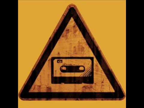 Cira & Dj Fejm - Mój Format.