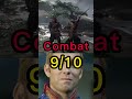 Rating Ghost Of Tsushima 2023