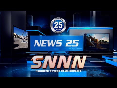 KPVM News 25 05/23/2023