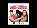 Dumb,Dumber - Dumb and Dumber (Chuck Good ...