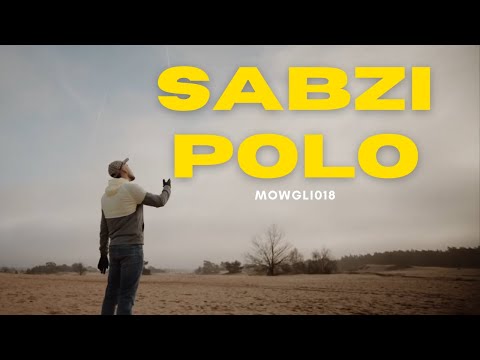 Mowgli018 - Sabzi Polo