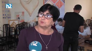 Մի քանի կոպեկ թոշակով չգիտես տան վարձ տա՞ս, թե՞ ապրես․ սա մեծ օգնություն է․ Արցախից տեղահանված