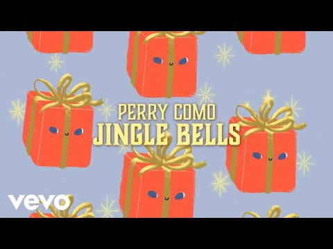 Jingle Bells video thumbnail
