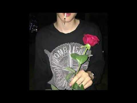 cheatz ft. mlody konrad - benzo (slowed down)