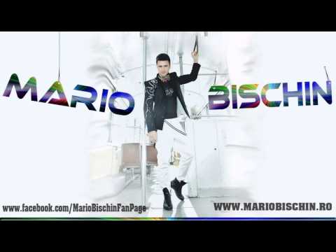 MARIO BISCHIN - TENTACION [NEW SINGLE]