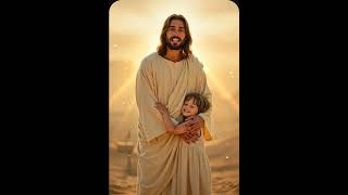 10 de fevereiro de 2026