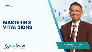Mastering vital signs avoiding common mistakes to enhance patient safety ED