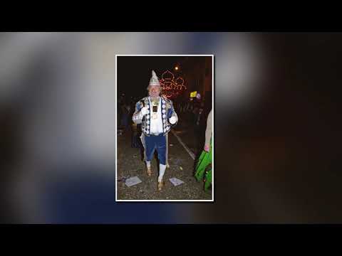 Vrièt - Eilaba Enrico