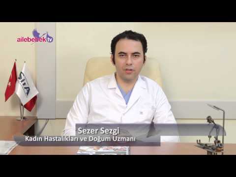 Tekrarlayan düşüklerin sebebi nelerdir?