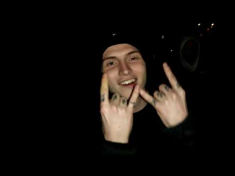 O$KAR x NAJNUCH x SZYMAN - Street Vibe (STREET VIDEO)