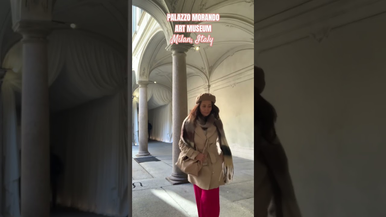 YouTube Short thumbnail