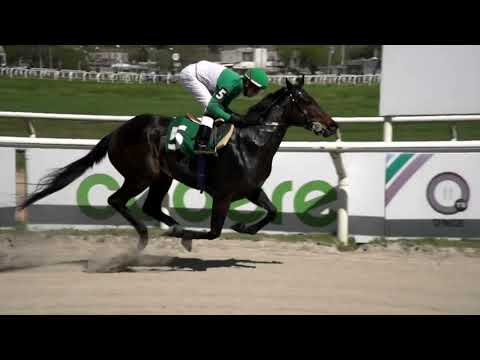 210917 c01 - GRAND OCTANTE - HIPODROMO LAS PIEDRAS