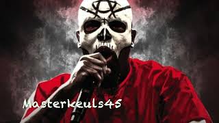 Tech N9ne    Suicide Letters