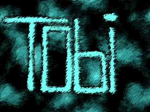 Bomfunk MC's feat. Jessica Folker - Something Going On