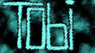 Bomfunk MC&#39;s feat. Jessica Folker - Something Going On