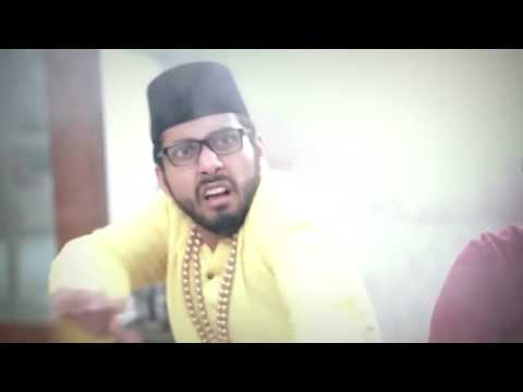 New Bangla Hip Hop Song 2016 ¦ Gaan Friendz   Matha Pura Gese ¦ Official Music Video ¦ Bangla Rap