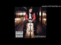 J. Cole - Work Out (Pitched Clean Radio Edit)