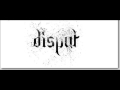 Disput - Wir sind Disput