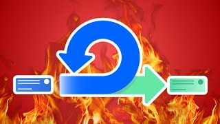 [討論] Scrum == 頻繁看進度？