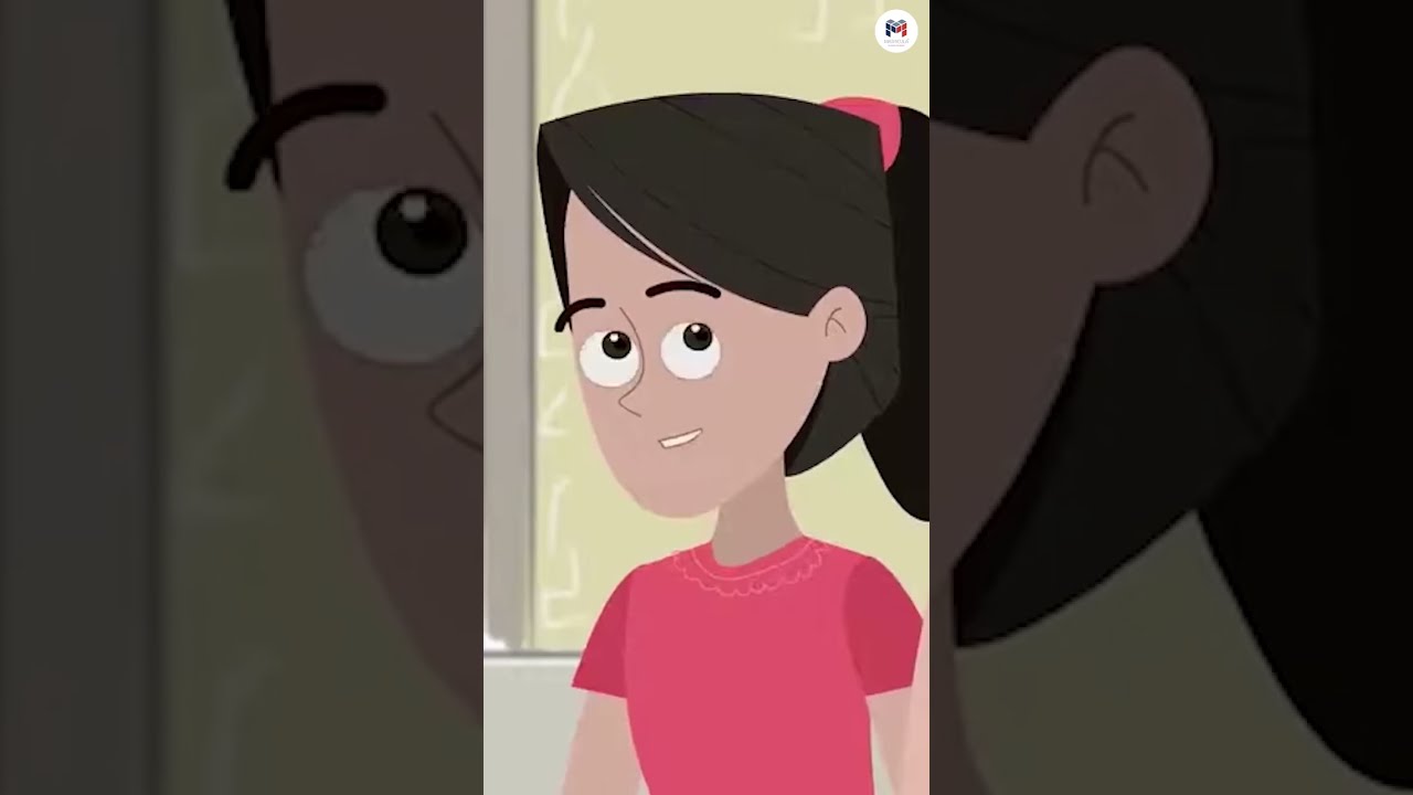 Conservation of Plants and Animals | Class 8 | Animated Video Learning | #matricula | #ncert