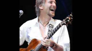 KENNY LOGGINS - LET THERE BE LOVE.. [STILL PICTURES].flv