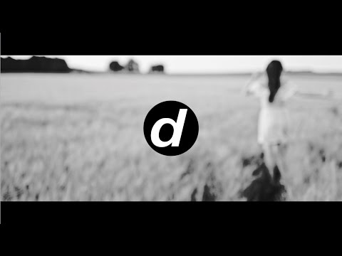 Luca Guerrieri feat. Rachel K Collier - Lighter (D:vision Records)