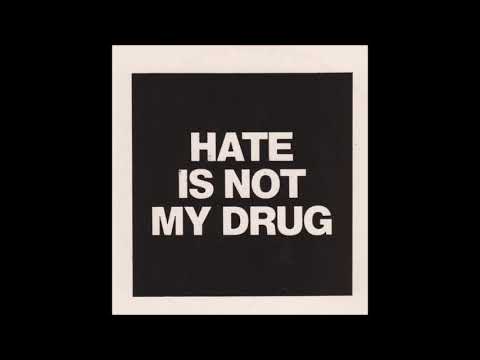 Jesus Loves You - Generations Of Love - 1991