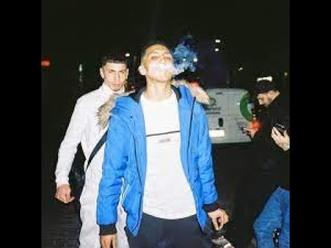 MORAD EQUIPO L ELITE ( AUDIO OFFICIAL)