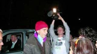 mika same jeans live (Cover)