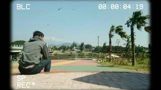 Download lagu story w.a (menunggu) mp3 Download lagu story w.a (menunggu) mp3