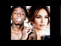 Jennifer Lopez feat. Lil' Wayne -- I'm Into You ...