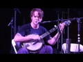 The Wagoners Lad - Billy Strings - High Sierra Music Fest - 06.30.17 - Doc Watson Tribute