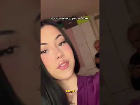 Anna Mulan 😜 #anna | RAPTOP