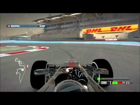 Абу-Даби 1,43,697