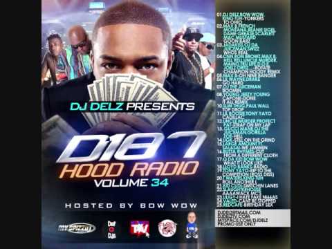 download lagu mp3 mp4 DJ DELZ GUCCI MANE RNB, download mp3 DJ DELZ GUCCI MANE RNB free downloadn, video klip DJ DELZ GUCCI MANE RNB