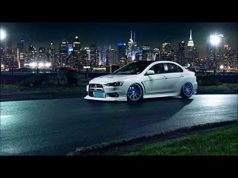 Stitches - Asere (ft. Tali Goya) Bass Boosted