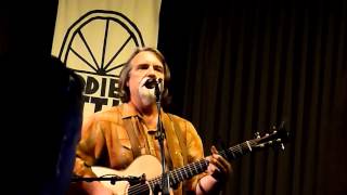 Loretta ~ by TvZ ~  Darrell Scott ~ 10/26/14