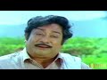 Poongatru Thirumbuma Remastered Muthal Mariyathai 1985 Malaysia Vasudevan S Janaki
