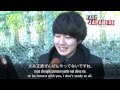 Easy Japanese 5 Student Life